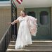 Nicole Culver - Facebook