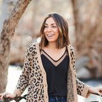 Nicole Culver - @thequantumlaunch - Instagram