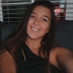 nicole culver - @nculver28 - Instagram