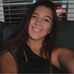 Nicole Culver - Facebook