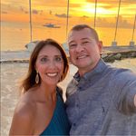 Nicole Culver Kaser - @nkaser26 - Instagram