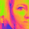 nicoleculver253 - @nicoleculver253 - TikTok