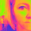 nicoleculver828 - @nicoleculver828 - TikTok