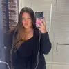 NicoleCulver - @nculver28 - TikTok