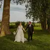 nicoleculver - @nicoleholzapfelculver - TikTok