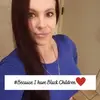 nicolemarieculver - @nicolemarieculver - TikTok