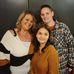 Nikki Culver - Facebook