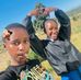 Phiwokuhle N. Cunner - Facebook