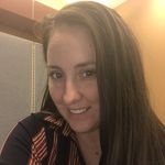 Rachel N. Culver - @rachel_nicole_culver - Instagram