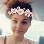 Shanda Nicole Culver - @shandaculver - Instagram