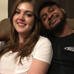 Lauren Nicole Cusick - @laurenkay_cusick - Instagram