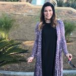LuLaRoe Nicole Cusick - @lularoenicolecusick - Instagram