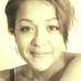 Nicole Cusick - Facebook