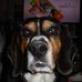 Nicole Cusick - Facebook