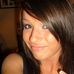 Nicole Cusick - Facebook
