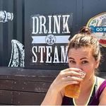 Nicole cusick - @encusick - Instagram