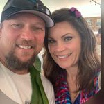 Nicole Cusick - @nicole_cusick - Instagram