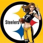 Nicole Cusick - @john_nicole_7072 - Instagram