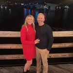 Nicole Cusick - @nicole_chic - Instagram