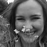 Nicole Cusick - @nicolecusick4 - TikTok