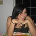 Nicole Cusick - Facebook
