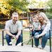 Nicole Cusick - Facebook