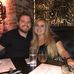Nicole Cusick - Facebook