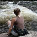 Nicole Cusick - Facebook