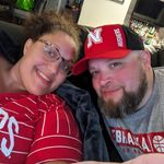 Nicole Cusick - @nikkib311 - Instagram