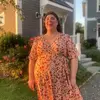 nicolecusick30 - @nicolecusick30 - TikTok