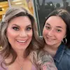 nicolecusick3 - @nicolecusick3 - TikTok