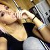 Nikki Cusick - Facebook