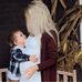 Nikki Cusick - Facebook