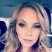Nikki Cusick - Facebook