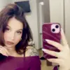 Nick🌙 - @nicoledalberto._ - TikTok