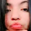 Nicole  de Alberto  🇳🇱 - @nicoledalberto35 - TikTok