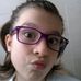 Nicole Dalberto - Facebook