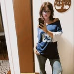 nicole dalberto - @nicoledalberto_ - Instagram