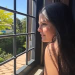 Nicole D'Alberto - @__nickydalby__ - Instagram