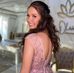 Nicole Dalberto - Facebook
