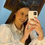 Nicole Dalberto - @nicole_dalberto - Instagram