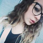 nicole dalberto - @nikinikiikin - Instagram