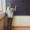 Nicole Dalberto - @hipnicolehop - TikTok