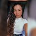 Nicole Sillvah - Facebook