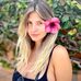 Nicoli Alves - Facebook