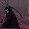 Николь Данковская - @nicoledankovskaya - TikTok