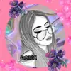 gardetanz Nicole - @nicoledanko31 - TikTok