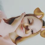 Nicole_danko1 - @nicole_danko1 - Instagram