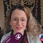 Nicole Danko - Facebook
