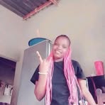 Nicole Danko - Facebook